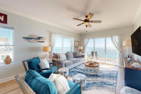 Crystal Shores West 1101